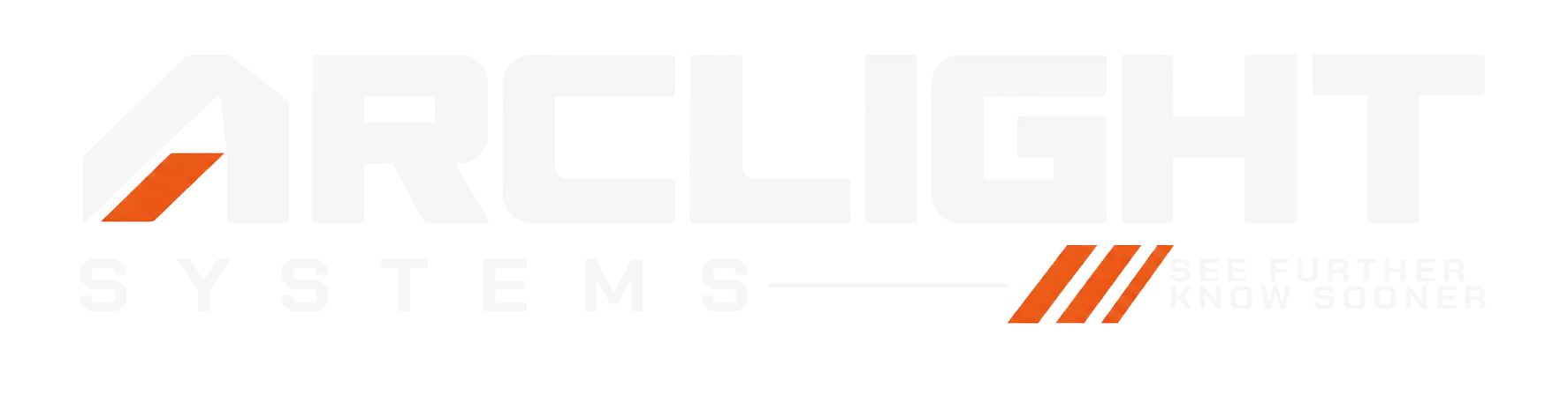 Arclight Systems